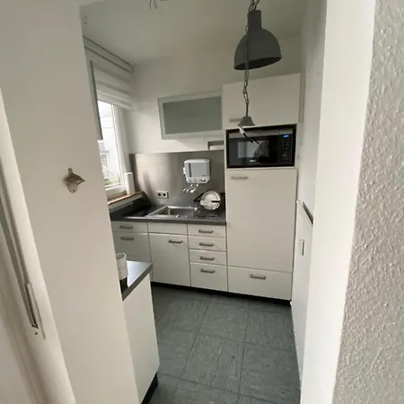 Surland Apartments, 7 Apartament *